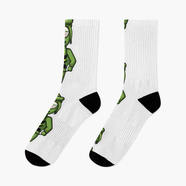 Item preview, I LOVE CANNABIS WEED - 03 designed and sold by SpecialForceART.