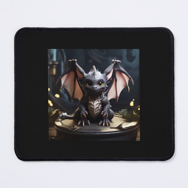 Item preview, adopt me bat dragon designed and sold by QuirkByLgnatius.