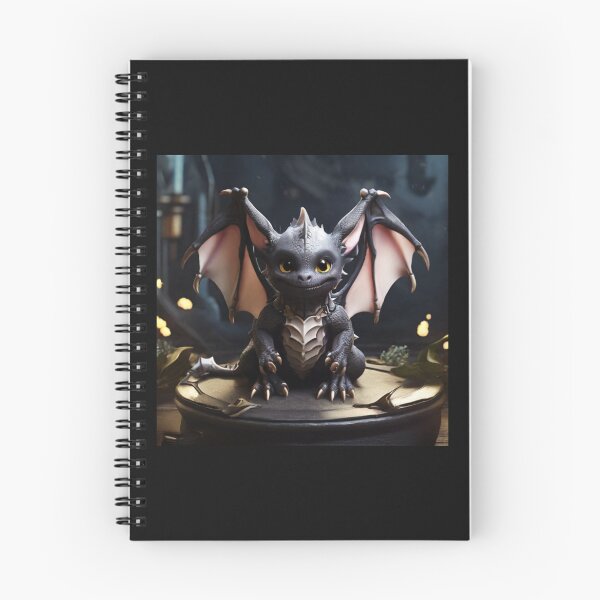 Item preview, adopt me bat dragon designed and sold by QuirkByLgnatius.
