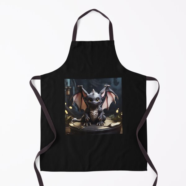 Item preview, adopt me bat dragon designed and sold by QuirkByLgnatius.