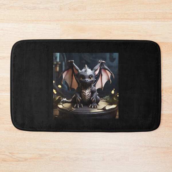 Item preview, adopt me bat dragon designed and sold by QuirkByLgnatius.