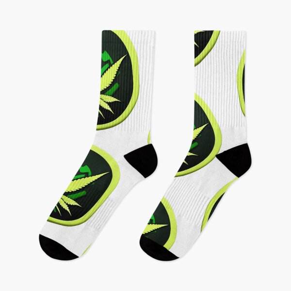 Item preview, I LOVE CANNABIS WEED - 04 designed and sold by SpecialForceART.