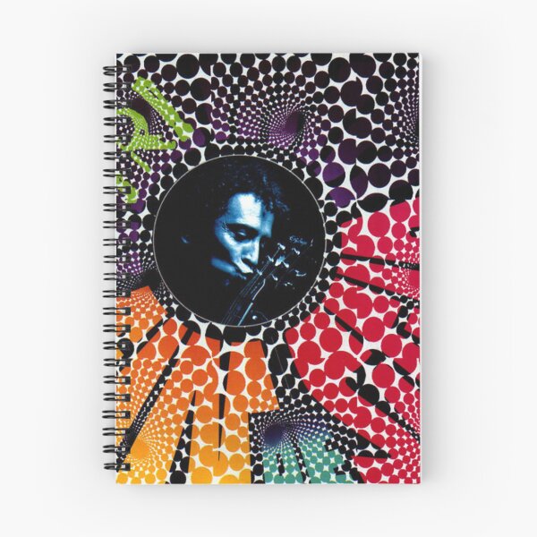 Item preview, El Tri - Fin de Siglo album 1998 designed and sold by StromanLines.