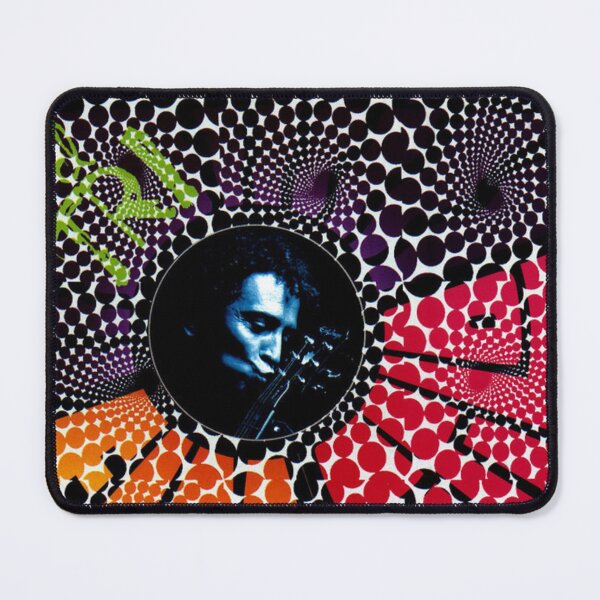 Item preview, El Tri - Fin de Siglo album 1998 designed and sold by StromanLines.