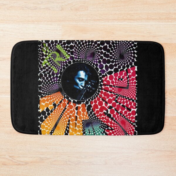Item preview, El Tri - Fin de Siglo album 1998 designed and sold by StromanLines.