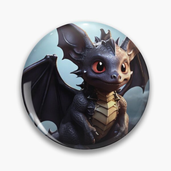 Item preview, adopt me bat dragon designed and sold by QuirkByLgnatius.