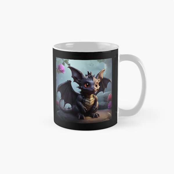 Item preview, adopt me bat dragon designed and sold by QuirkByLgnatius.