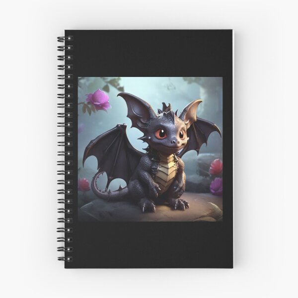 Item preview, adopt me bat dragon designed and sold by QuirkByLgnatius.