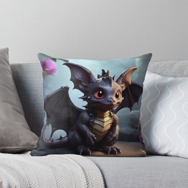 Item preview, adopt me bat dragon designed and sold by QuirkByLgnatius.