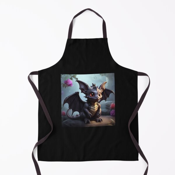 Item preview, adopt me bat dragon designed and sold by QuirkByLgnatius.