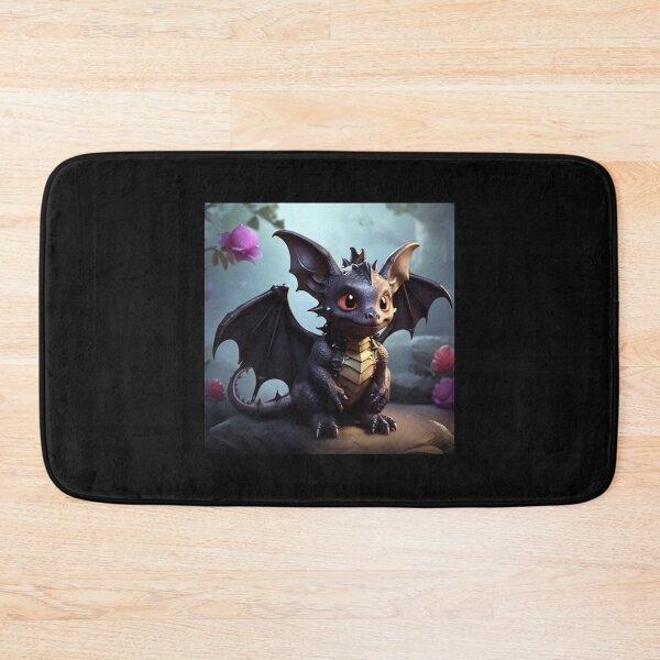 Item preview, adopt me bat dragon designed and sold by QuirkByLgnatius.