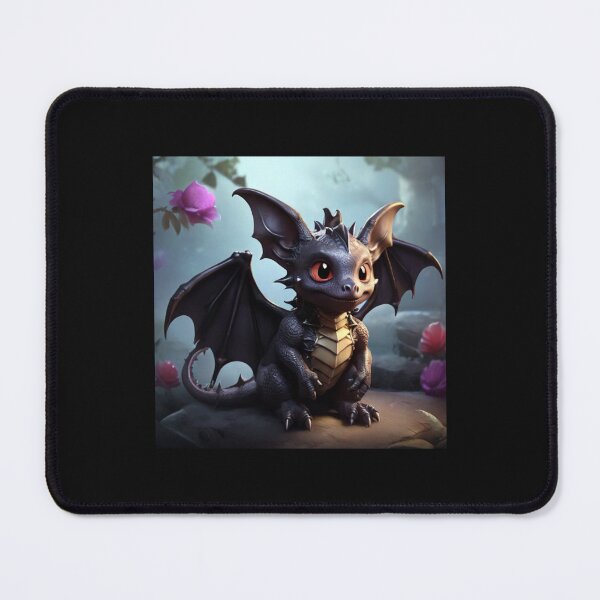 Item preview, adopt me bat dragon designed and sold by QuirkByLgnatius.