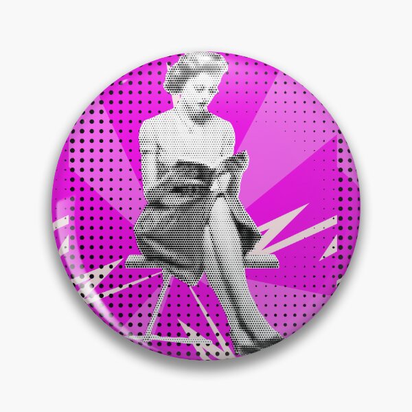 Item preview, Colorful women, Vintage Women, Bright Women,90's Shirts,Madame 90 Shirts designed and sold by BeYourself1993.