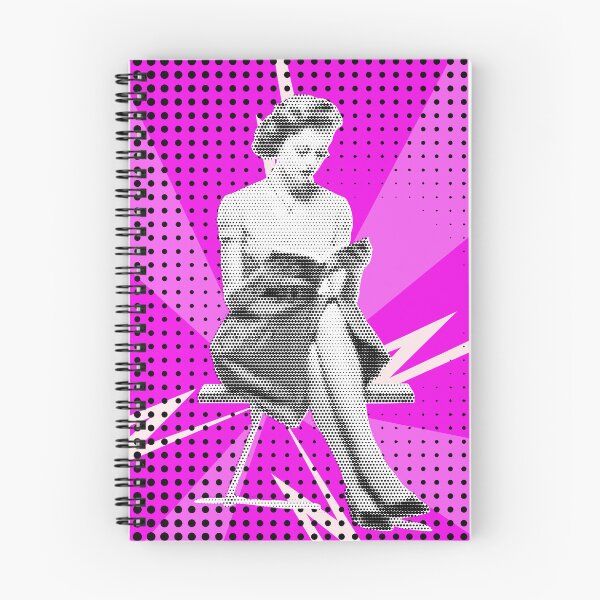 Item preview, Colorful women, Vintage Women, Bright Women,90's Shirts,Madame 90 Shirts designed and sold by BeYourself1993.