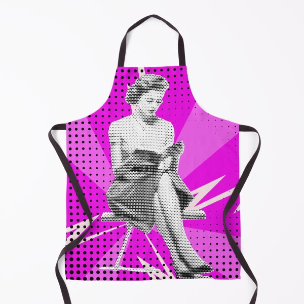 Item preview, Colorful women, Vintage Women, Bright Women,90's Shirts,Madame 90 Shirts designed and sold by BeYourself1993.
