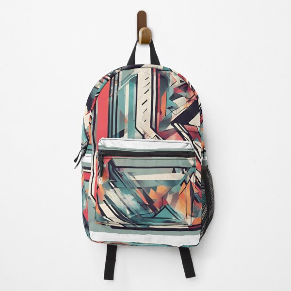 Item preview, Creative Geometry designed and sold by ClickEstampa.