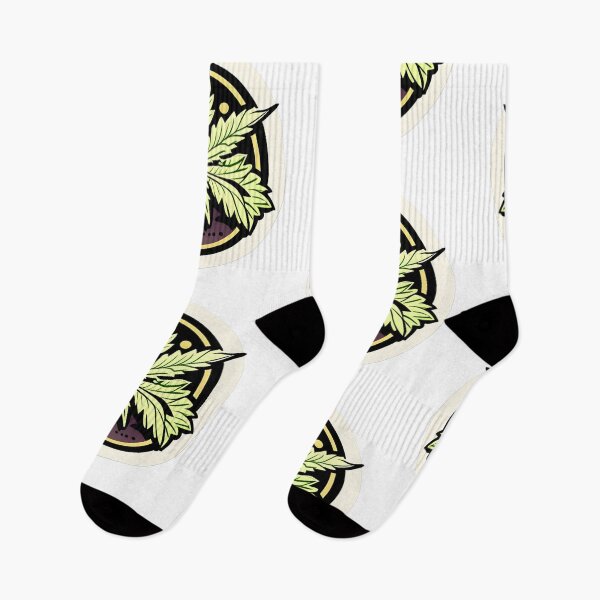 Item preview, I LOVE CANNABIS WEED - 06 designed and sold by SpecialForceART.
