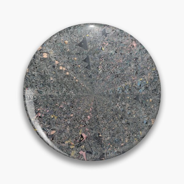 Item preview, Space junk designed and sold by Glenbobagins.
