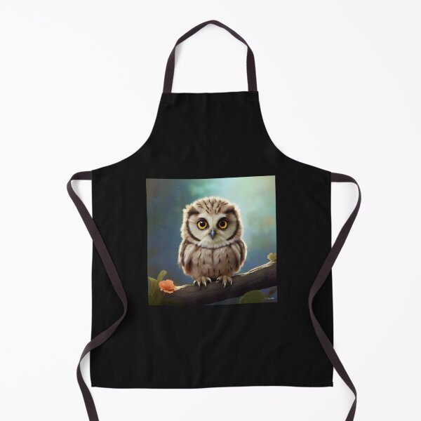 Item preview, adopt me owl designed and sold by QuirkByLgnatius.
