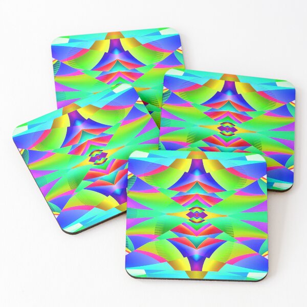 Item preview, Pattern X ... designed and sold by Harryucksche.