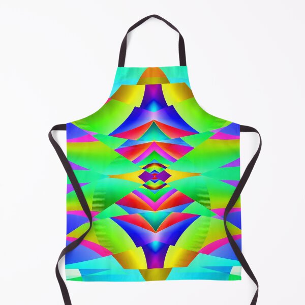 Item preview, Pattern X ... designed and sold by Harryucksche.