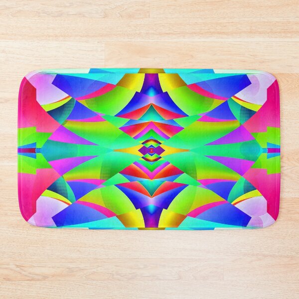 Item preview, Pattern X ... designed and sold by Harryucksche.