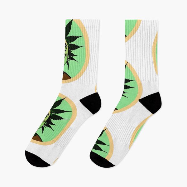 Item preview, I LOVE CANNABIS WEED - 08 designed and sold by SpecialForceART.