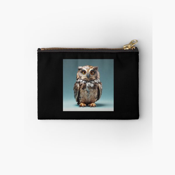 Item preview, adopt me owl designed and sold by QuirkByLgnatius.