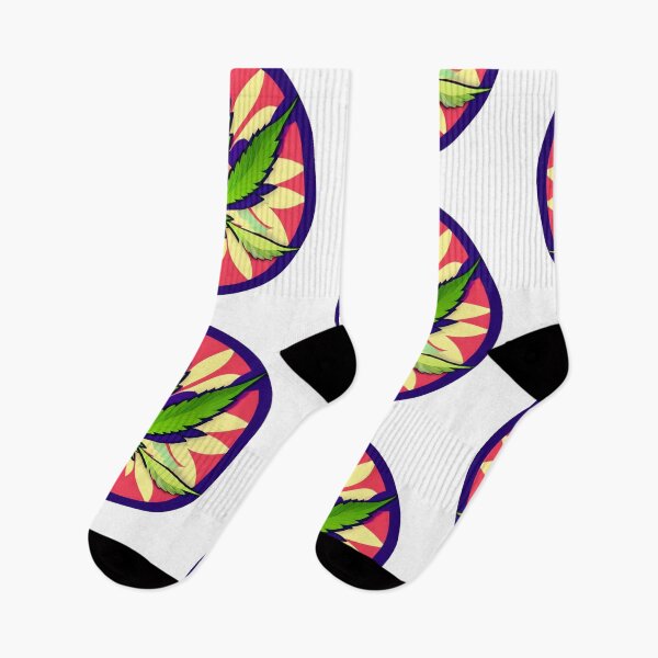 Item preview, I LOVE CANNABIS WEED - 09 designed and sold by SpecialForceART.