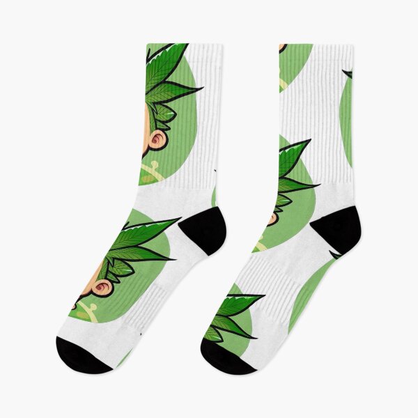 Item preview, I LOVE CANNABIS WEED - 10 designed and sold by SpecialForceART.