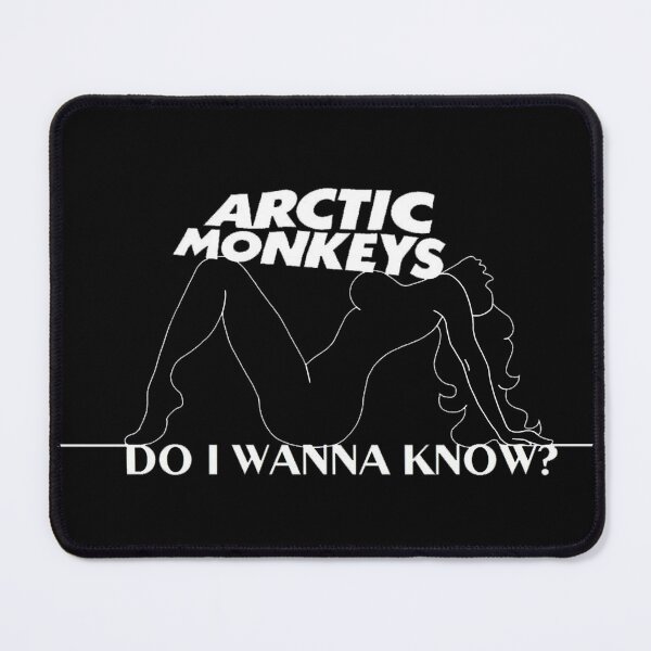Item preview, ....505....arctic monkey....album...arctic monkey....covers...arctic monkey.... designed and sold by NiceMerchArt.