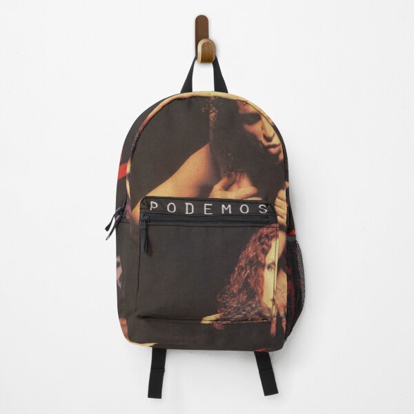 Item preview, El Tri - No Podemos Volar album 2000 designed and sold by StromanLines.