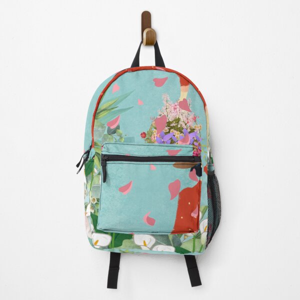 Item preview, Floral Elegance designed and sold by tinkeybabes.