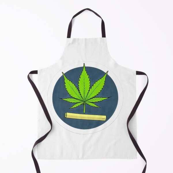 Item preview, I LOVE CANNABIS WEED - 12 designed and sold by SpecialForceART.