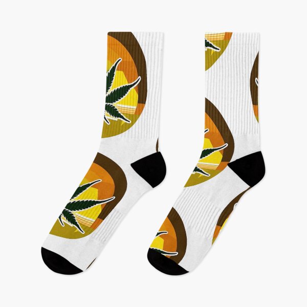 Item preview, I LOVE CANNABIS WEED - 13 designed and sold by SpecialForceART.