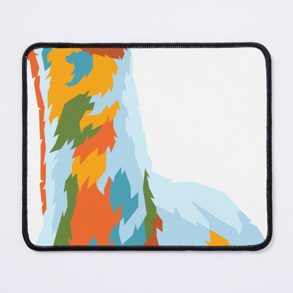 Item preview, Alpaca fullcolor pop art designed and sold by GravicPopart21.