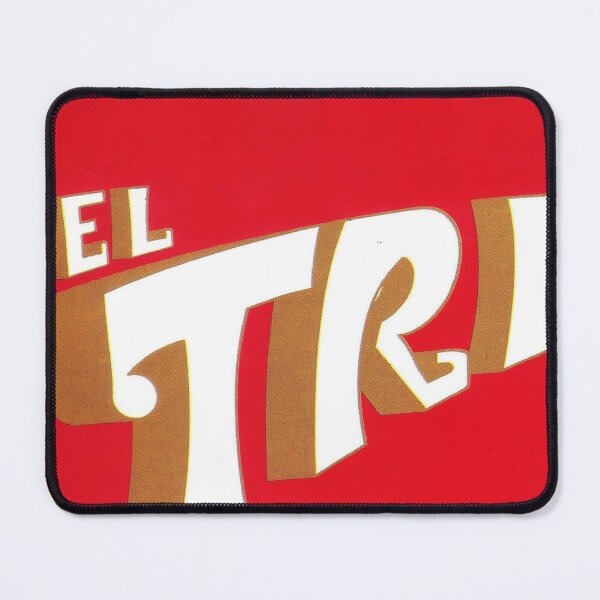 Item preview, El Tri - Simplemente album 1984 designed and sold by StromanLines.