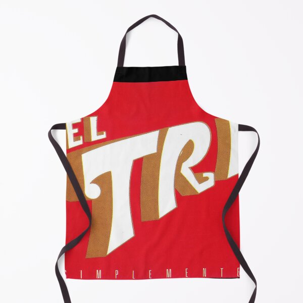 Item preview, El Tri - Simplemente album 1984 designed and sold by StromanLines.