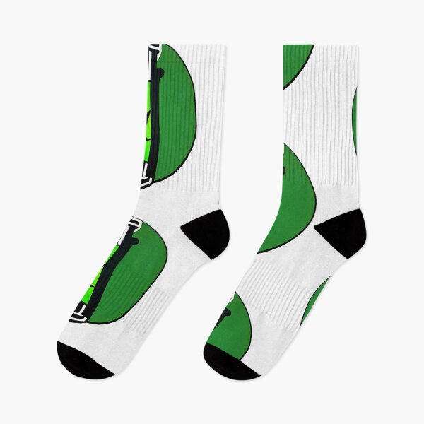 Item preview, I LOVE CANNABIS WEED - 15 designed and sold by SpecialForceART.