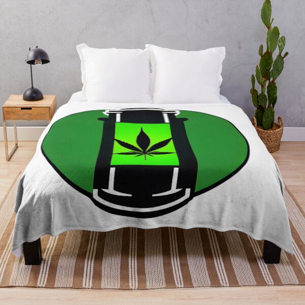 Item preview, I LOVE CANNABIS WEED - 15 designed and sold by SpecialForceART.