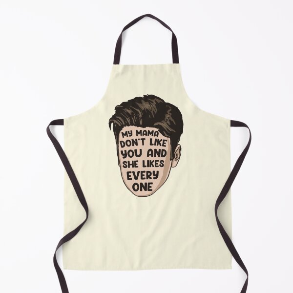 Item preview, Love Yourself designed and sold by Fanverse Merchandise.