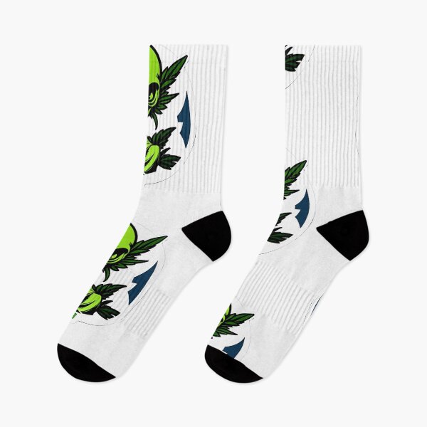 Item preview, I LOVE CANNABIS WEED - 17 designed and sold by SpecialForceART.