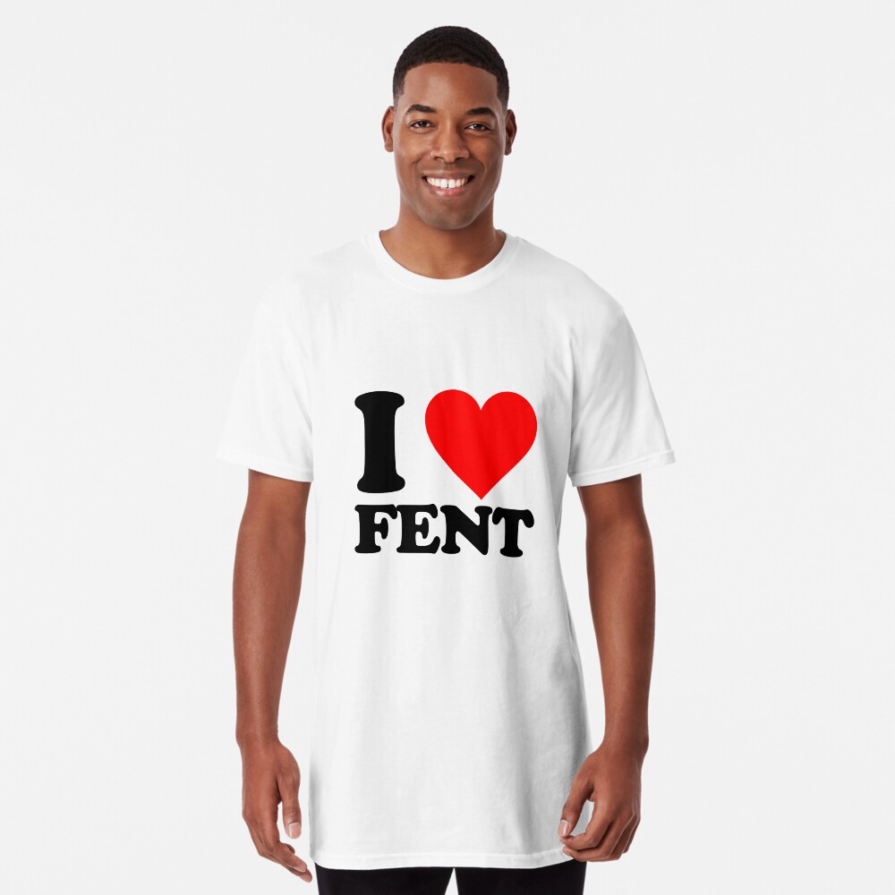 Item preview, Long T-Shirt designed and sold by SaifStudio.