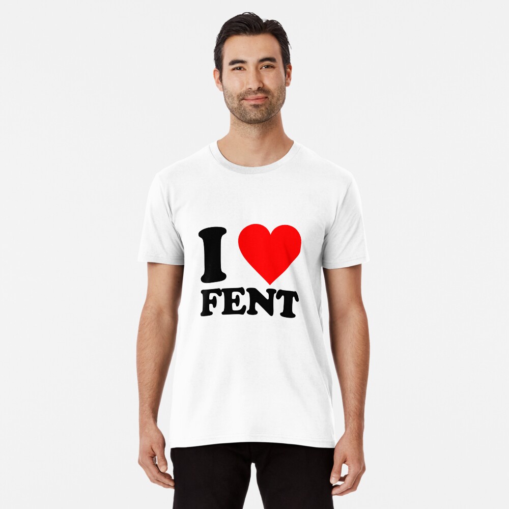 Item preview, Premium T-Shirt designed and sold by SaifStudio.
