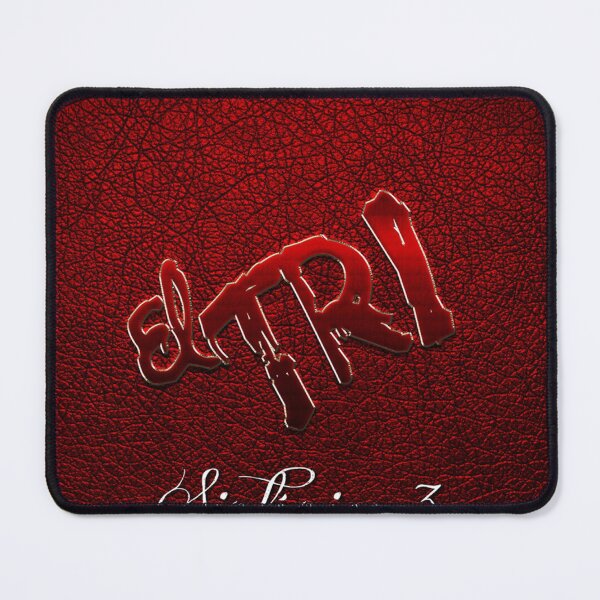 Item preview, El Tri -Sinfónico 3 (En Vivo) album 2015 designed and sold by StromanLines.