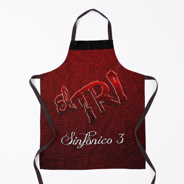 Item preview, El Tri -Sinfónico 3 (En Vivo) album 2015 designed and sold by StromanLines.