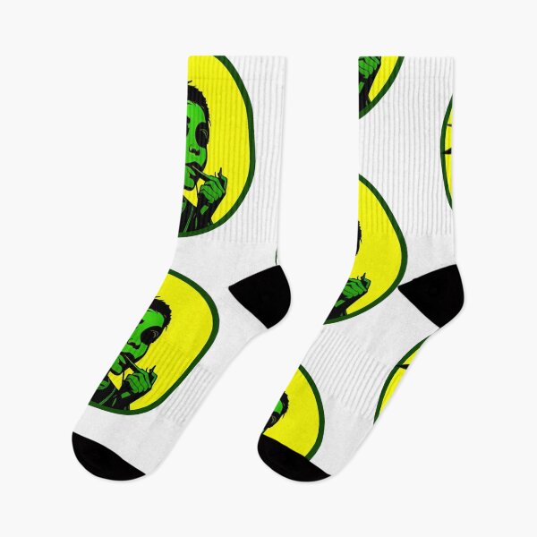 Item preview, I LOVE CANNABIS WEED - 18 designed and sold by SpecialForceART.