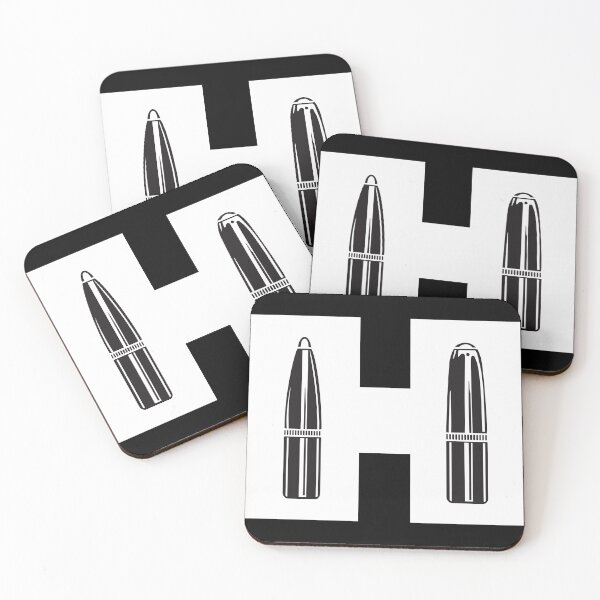 Item preview, Hornady designed and sold by miyazdesignart.