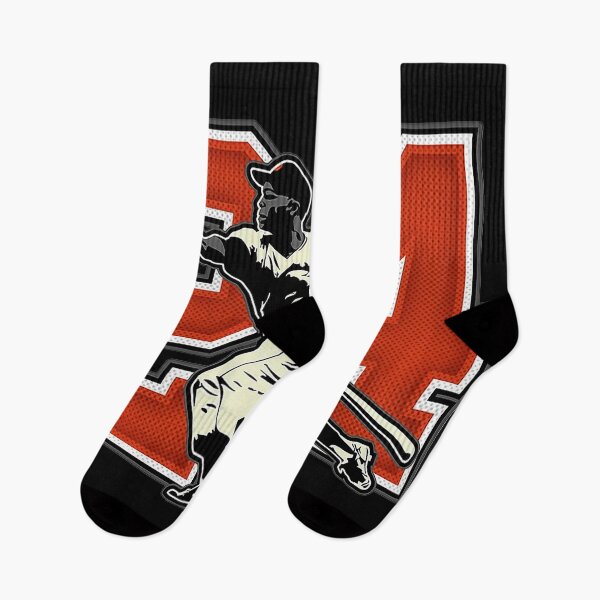 Item preview, Willie Mays 2024 designed and sold by DIRTYSKETCHH.
