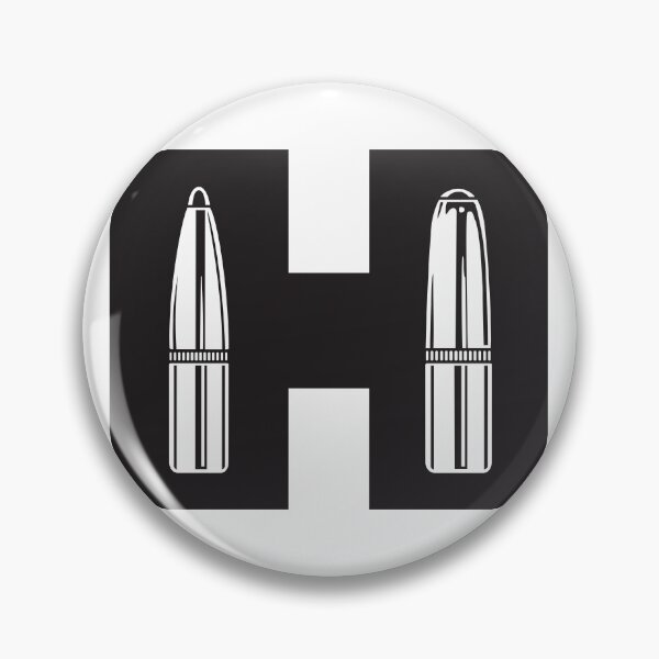 Item preview, Hornady 2 designed and sold by miyazdesignart.